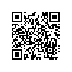 ADM1060ARUCS0804R7 QRCode