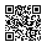 ADM1060ARUZ QRCode