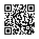 ADM1073ARU QRCode