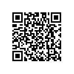 ADM1181AARWZ-REEL QRCode