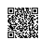 ADM1232AARNZ-REEL QRCode