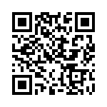 ADM1232ARMZ QRCode