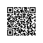 ADM1232ARNZ-REEL QRCode