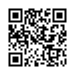 ADM1232ARWZ QRCode