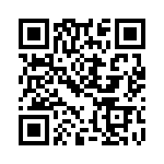 ADM1260ACPZ QRCode