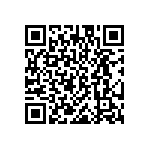 ADM1275-3ACPZ-R7 QRCode