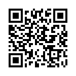 ADM1293-1AARUZ QRCode