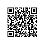 ADM1293-1BACPZ-RL7 QRCode