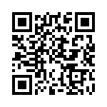 ADM1293-1BACPZ QRCode