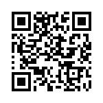 ADM1485JRZ QRCode