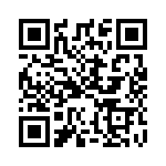 ADM1486AR QRCode