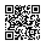 ADM1486ARZ QRCode