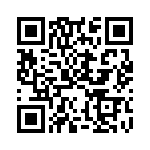 ADM1487EARZ QRCode