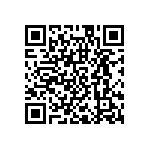 ADM1810-5ART-REEL7 QRCode