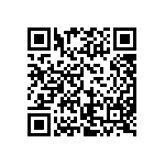 ADM1811-10ART-REEL QRCode