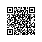 ADM1811-5AKS-RL7 QRCode