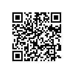 ADM1811-5ARTZ-RL7 QRCode