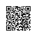 ADM1813-5AKSZ-RL7 QRCode