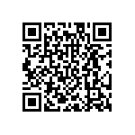 ADM1813-5ARTZ-RL QRCode