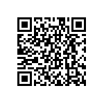 ADM1815-10AKSZ-RL7 QRCode