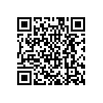 ADM1815-10ART-REEL QRCode