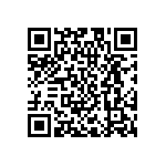 ADM1815-5ART-REEL QRCode