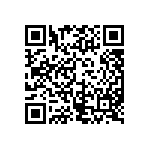 ADM1815-5ARTZ-REEL QRCode