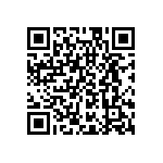 ADM1815-R22AKS-RL7 QRCode