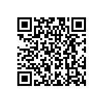 ADM1815-R23AKS-RL QRCode