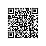 ADM1816-10AKS-REEL QRCode