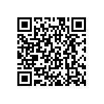 ADM1816-10ARTZ-RL7 QRCode