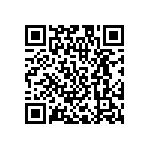 ADM1816-5ART-REEL QRCode