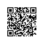 ADM1816-R23AKSZ-R7 QRCode