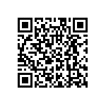 ADM1816-R23ARTZ-RL QRCode