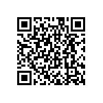 ADM1817-10AKSZ-RL7 QRCode