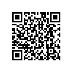 ADM1817-20AKSZ-RL7 QRCode