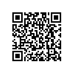 ADM1817-20ARTZ-RL QRCode