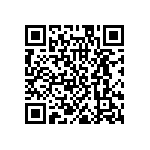 ADM1817-5AKSZ-REEL QRCode