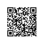 ADM1818-20AKS-REEL QRCode