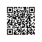 ADM1818-20ART-REEL QRCode