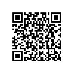 ADM1818-R23ART-RL QRCode