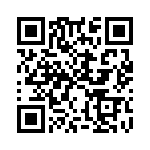 ADM202EARNZ QRCode