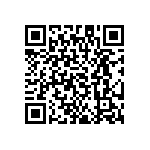 ADM202EARU-REEL7 QRCode