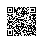 ADM202EARWZ-REEL QRCode