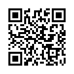 ADM208ARZ QRCode