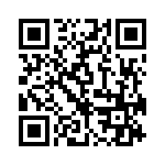 ADM211AR-REEL QRCode