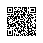 ADM211EARSZ-REEL QRCode