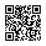 ADM232AANZ QRCode