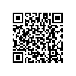 ADM232AARNZ-REEL QRCode