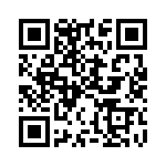 ADM233LJNZ QRCode